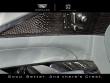2024 Cadillac Lyriq Luxury SUV