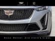 2023 Cadillac CT5 V-Series Sedan