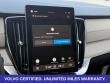 2026 Volvo XC90 B6 Plus 7-Seater SUV