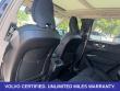 2026 Volvo XC60 B5 Plus SUV