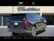 2023 GMC Yukon XL AT4 SUV