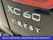 2026 Volvo XC60 B5 Plus SUV
