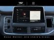 2023 GMC Yukon XL AT4 SUV