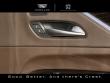 2024 Cadillac Escalade Sport SUV