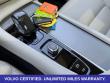 2024 Volvo XC90 B5 AWD SUV