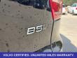 2024 Volvo XC40 B5 AWD SUV