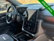 2025 GMC Yukon Denali SUV
