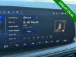 2025 Chevrolet Tahoe Z71 SUV