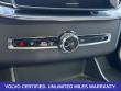 2026 Volvo XC90 B6 Plus 7-Seater SUV