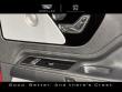 2025 Lincoln Aviator Reserve Premium SUV