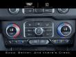2023 GMC Yukon XL AT4 SUV