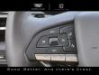 2024 Cadillac Escalade Sport SUV