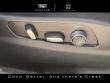 2025 Cadillac XT4 Premium Luxury SUV