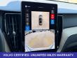 2026 Volvo XC60 B5 Plus SUV
