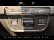 2024 Cadillac Escalade V-Series SUV