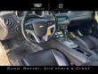 2012 Chevrolet Camaro 2LT 2LT Coupe