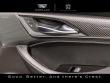 2023 Cadillac CT5 V-Series Sedan