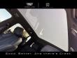 2026 Cadillac Escalade IQ Premium Luxury SUV