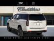 2024 Cadillac Escalade Sport SUV