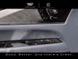 2026 Cadillac Escalade IQ Premium Luxury SUV