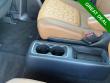 2025 Nissan Armada Platinum Reserve SUV