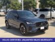 2026 Volvo XC60 B5 Plus SUV