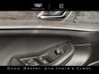 2023 Jeep Grand Cherokee 4xe SUV