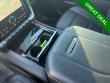 2025 GMC Yukon Denali SUV