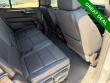 2025 Chevrolet Tahoe Z71 SUV