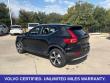 2024 Volvo XC40 B5 AWD SUV