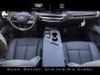 2024 Cadillac Lyriq Luxury SUV