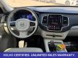 2024 Volvo XC90 B5 AWD SUV
