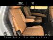2024 Cadillac Escalade Sport SUV