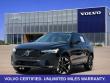 2026 Volvo XC60 B5 Plus SUV
