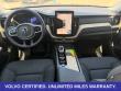 2026 Volvo XC60 B5 Plus SUV