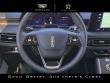 2025 Lincoln Aviator Reserve Premium SUV