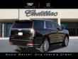 2024 Cadillac Escalade Premium Luxury SUV