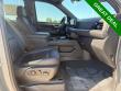 2025 Chevrolet Tahoe Z71 SUV