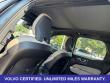 2026 Volvo XC60 B5 Plus SUV
