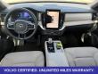 2026 Volvo XC90 B6 Plus 7-Seater SUV