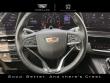 2024 Cadillac Escalade V-Series SUV