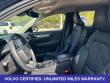 2024 Volvo XC40 B5 AWD SUV