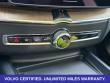 2026 Volvo XC60 B5 Plus SUV
