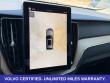 2026 Volvo XC60 B5 Plus SUV
