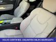 2026 Volvo XC60 B5 Plus SUV