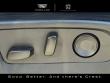 2023 GMC Yukon XL AT4 SUV