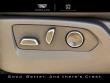 2024 Cadillac Escalade Premium Luxury SUV