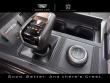 2024 GMC Hummer EV Pickup 3X Truck