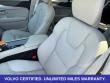 2024 Volvo XC90 B5 AWD SUV