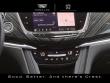 2024 Cadillac XT6 Premium Luxury SUV